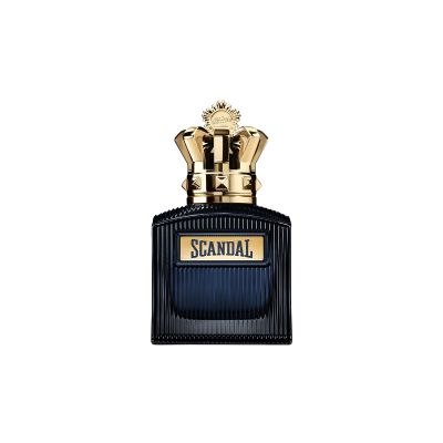 SCANDAL HOMME INTENSE