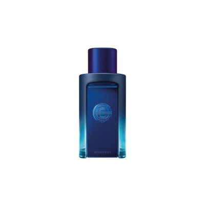 THE ICON SUPREME MAN