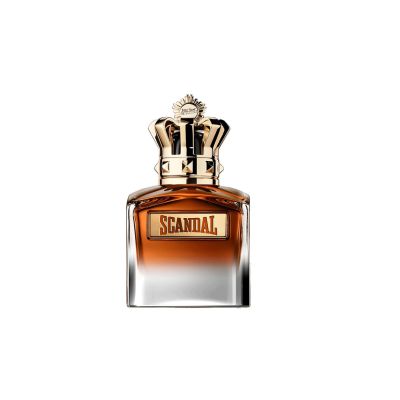SCANDAL POUR HOMME ELIXIR