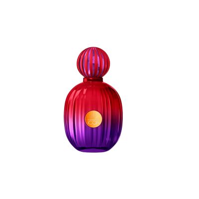 THE ICON ELIXIR WOMAN