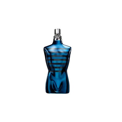LE MALE IN BLUE