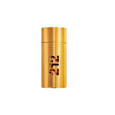 212 MEN PARFUM