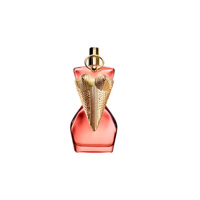 GAULTIER DIVINE COUTURE