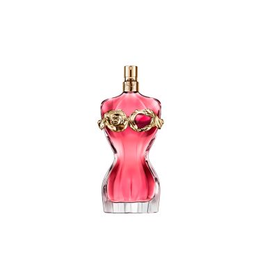 LA BELLE ROSEA