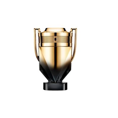 INVICTUS ELIXIR