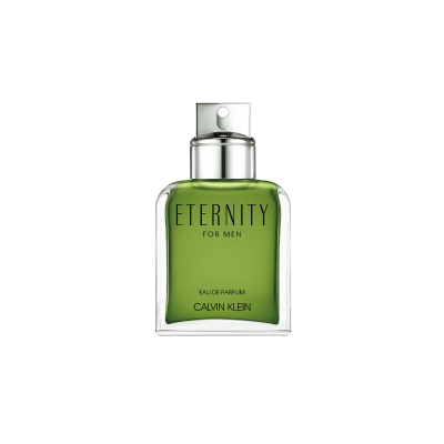 ETERNITY FOR MEN