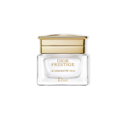 DIOR PRESTIGE LE CONCENTRÉ YEUX