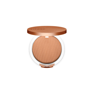 TRUE BRONZER PRESSED POWDER BRONZER