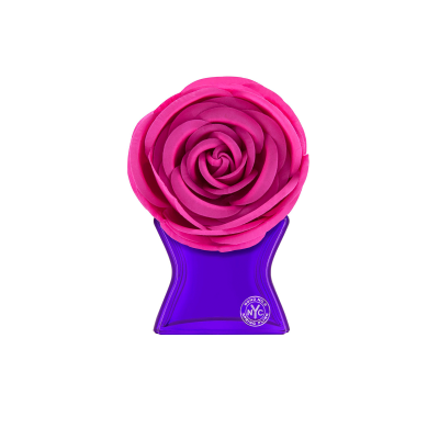 NEW YORK SPRING FLING