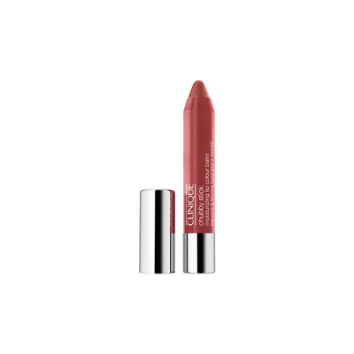 CHUBBY STICK™ MOISTURIZING LIP COLOUR BALM