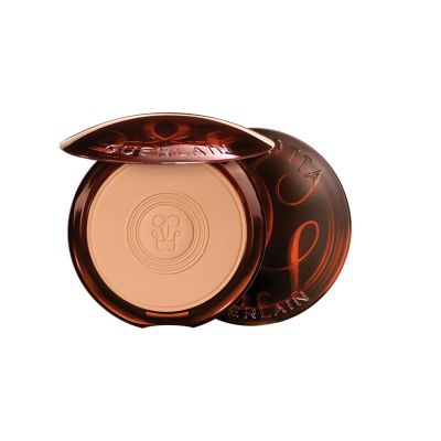 TERRACOTTA MATTE