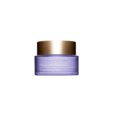 EXTRA FIRMING MASK