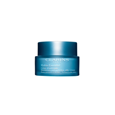 HYDRA-ESSENTIEL CREME DESALTERANTE