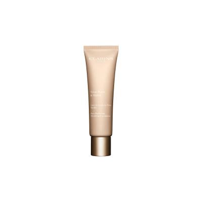 PORE PERFECTING MATIFYING