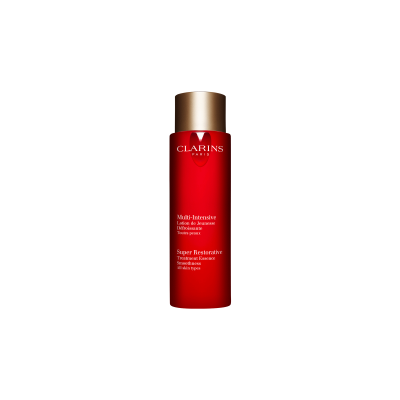 Super Restorative Treatment Essence