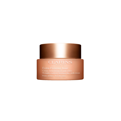 EXTRA-FIRMING DAY CREAM