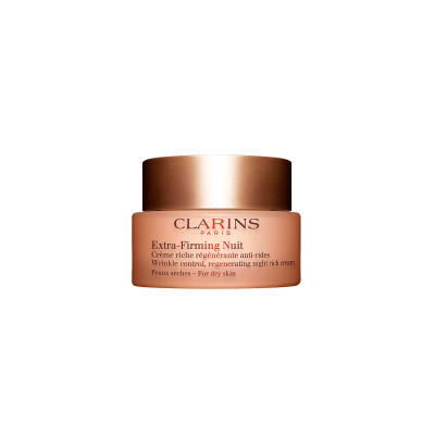 EXTRAFIRMING NUIT CREMA RICA