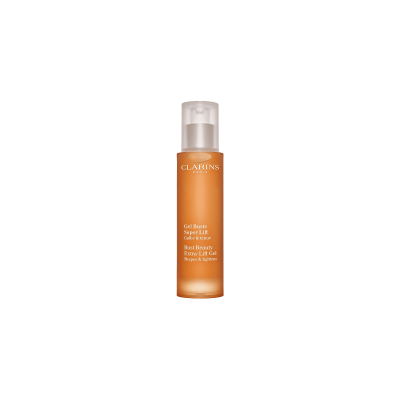 BUST BEAUTY EXTRA-LIFT GEL