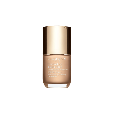 EVERLASTING YOUTH FLUID