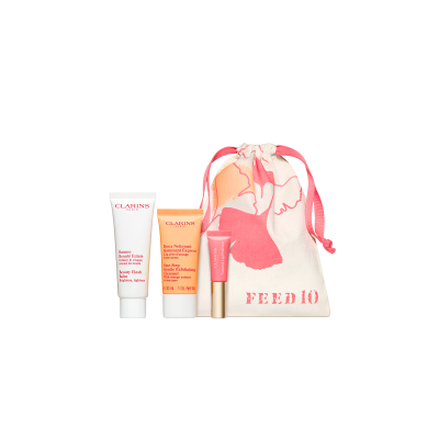 FEED VALUE PACK 2019