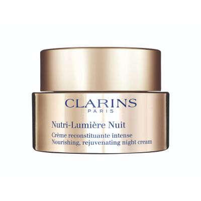 NUTRI-LUMIÉRE NUIT