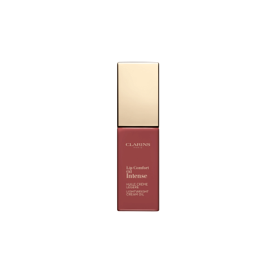 INTENSE LIP COMFORT OIL