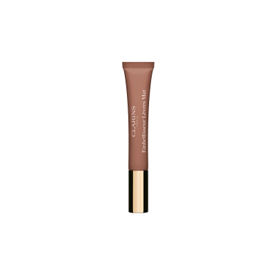 VELVET LIP PERFECTOR