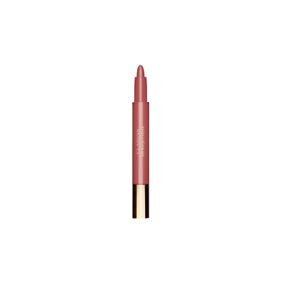 JOLI ROUGE CRAYON