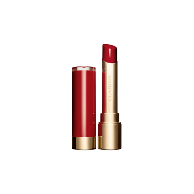 JOLI ROUGE LACQUER