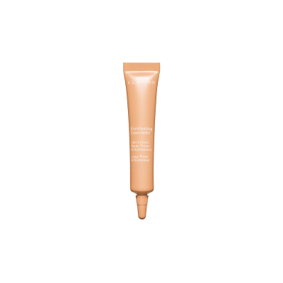 EVERLASTING CONCEALER
