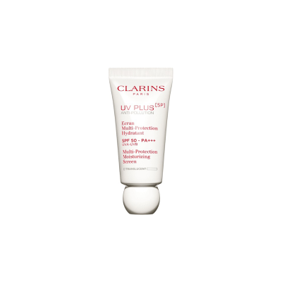 UV PLUS TRANSLUCENT