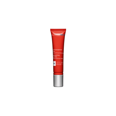CLARINSMEN ENERGIZING EYE GEL