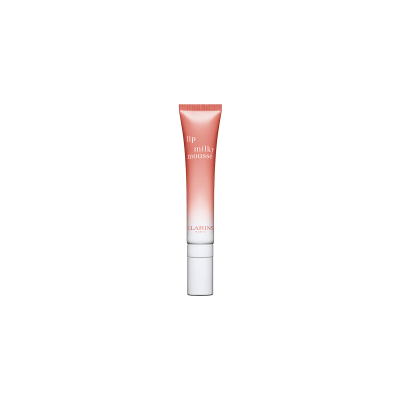 LIP MILKY MOUSSE