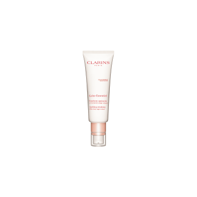 CALM-ESSENTIEL SOOTHING EMULSION
