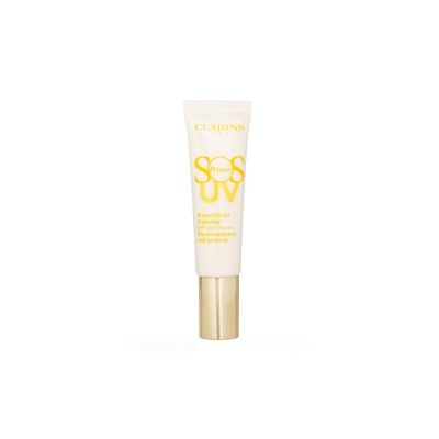 SOS PRIMER UV SPF30