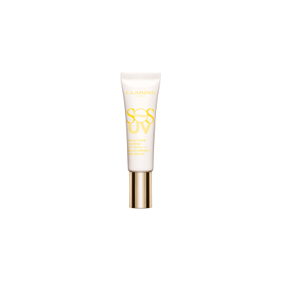 SOS PRIMER UV SPF30