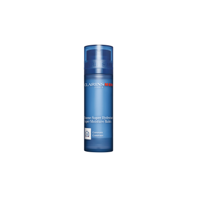 CLARINSMEN SUPER MOISTURE BALM