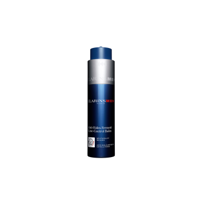 LINE CONTROL BALM CLARINS MEN