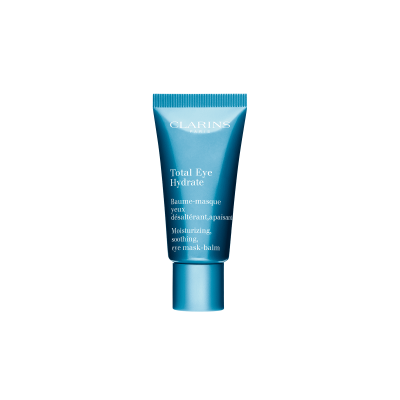 TOTAL EYE HYDRATE