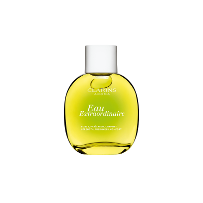 EAU EXTRAORDINAIRE TREATMENT FRAGANCE
