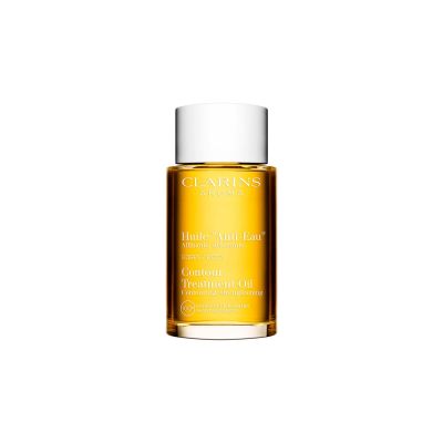CONTOUR BODY TREATMENT OIL