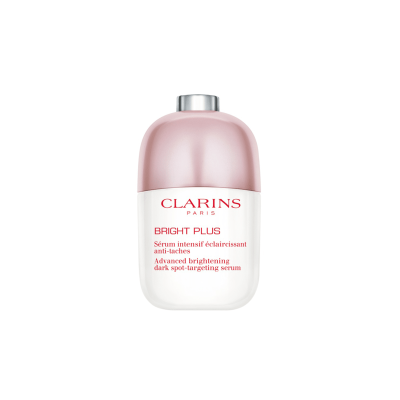 BRIGHT PLUS INTENSIVE BRIGHTENING SERUM 