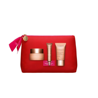 CLARINS EXTRA FIRMING SET