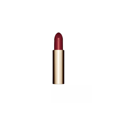 JOLI ROUGE REFILL