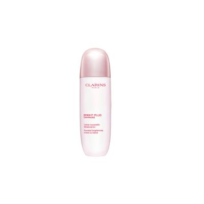 BRIGHT PLUS [ADVANCED] LOTION ESSENTIELLE