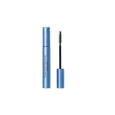 WONDER PERFECT MASCARA 4D WATERPROOF