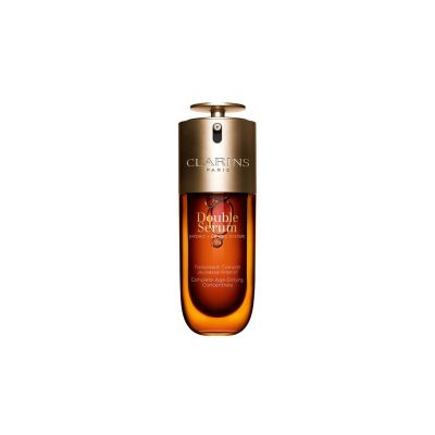 DOUBLE SERUM 