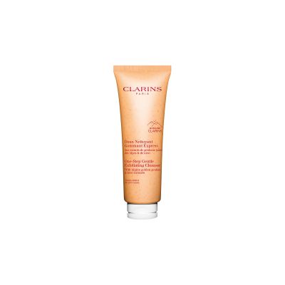 ONE-STEP GENTLE EXFOLIATING CLEANSER