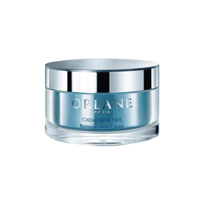 REFINING ARM CREAM