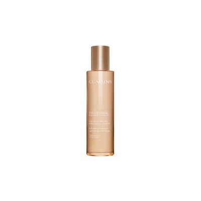 EXTRA-FIRMING EMULSION